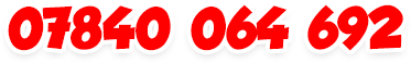 07840064692